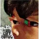 Easy Love (Album Version) / Monster Hospital (MSTRKRFT Remix)